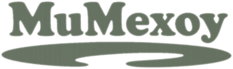 mumexoy.fi